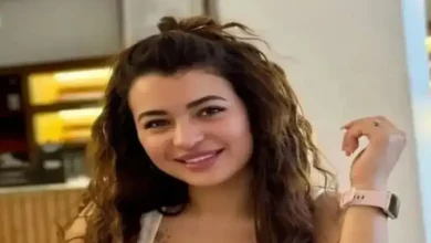 استغاثة بتول الحداد