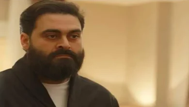 اختفاء أحمد الرافعي في ظروف غامضة