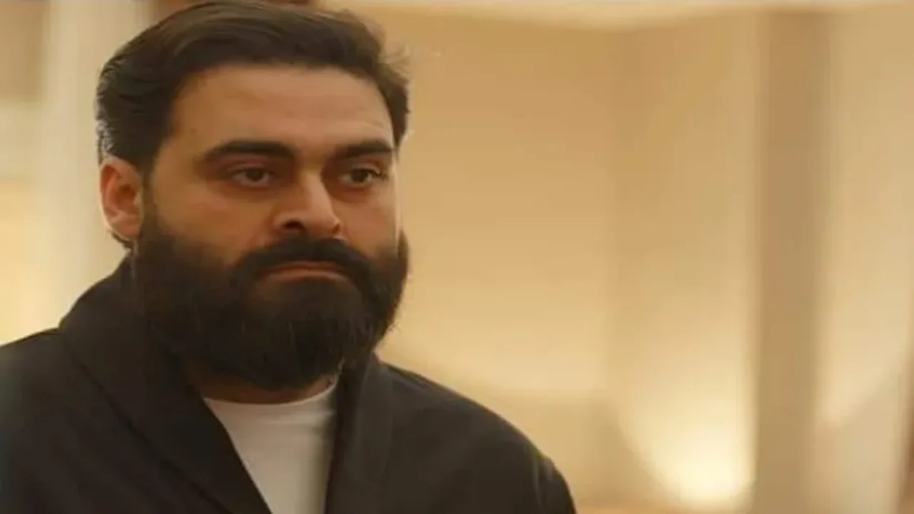 سبب اختفاء أحمد الرافعي في ظروف غامضة: أسرار تكشف لأول مرة 1 اختفاء أحمد الرافعي في ظروف غامضة
