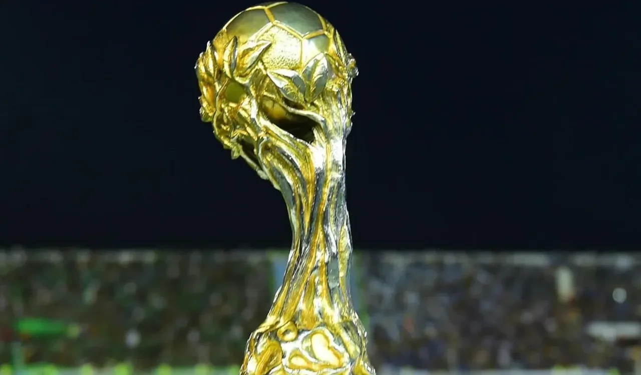 نهائي كأس العراق: زاخو ضد دهوك على ملعب الشعب 2 نهائي كأس العراق