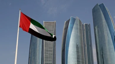 لماذا تشارك الإمارات في منتدى التنمية المستدامة؟