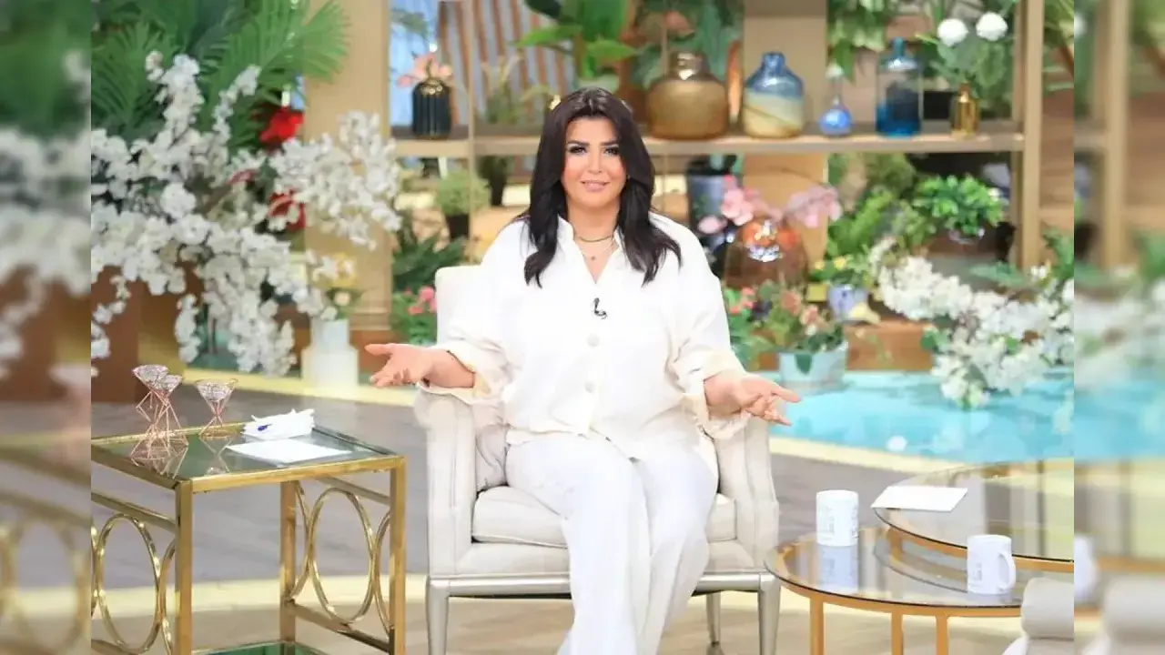 ما هي خلفيات واقعة مها الصغير التي تحدثت عنها منى الشاذلي؟ 1 كيف ردّت منى الشاذلي على الاتهامات؟