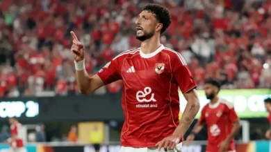 مش هتصدق.. من هو هداف كأس العالم للأندية 2025؟