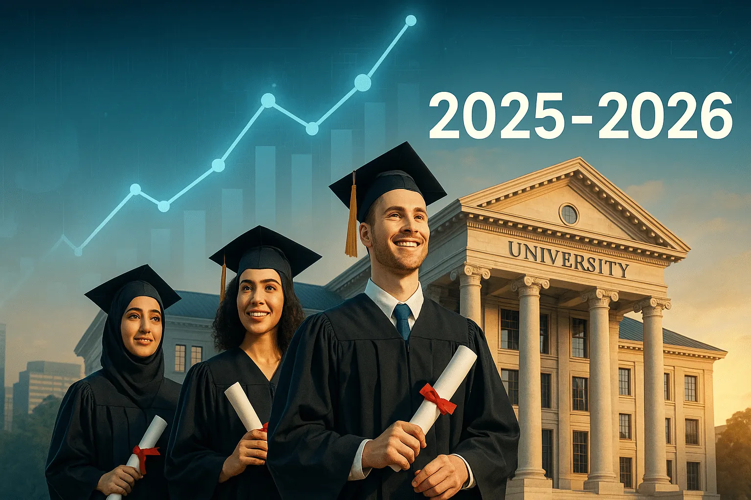 تنسيق الجامعات الحكومية 2025- 2026 | تسهيلات جديدة لطلاب STEM 1 تنسيق الجامعات الحكومية 2025- 2026 | تسهيلات جديدة لطلاب STEM