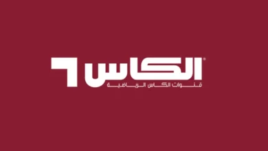 ما هو تردد القنوات الناقلة لمباراة دهوك والقوة الجوية؟