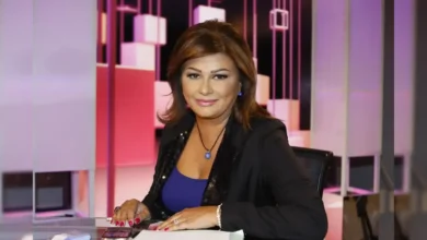 ما هو الحدث الذي أعاد اسم ليلى عبد اللطيف للواجهة؟