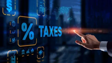 نمو قوي في البرمجيات يدفع الاقتصاد الرقمي