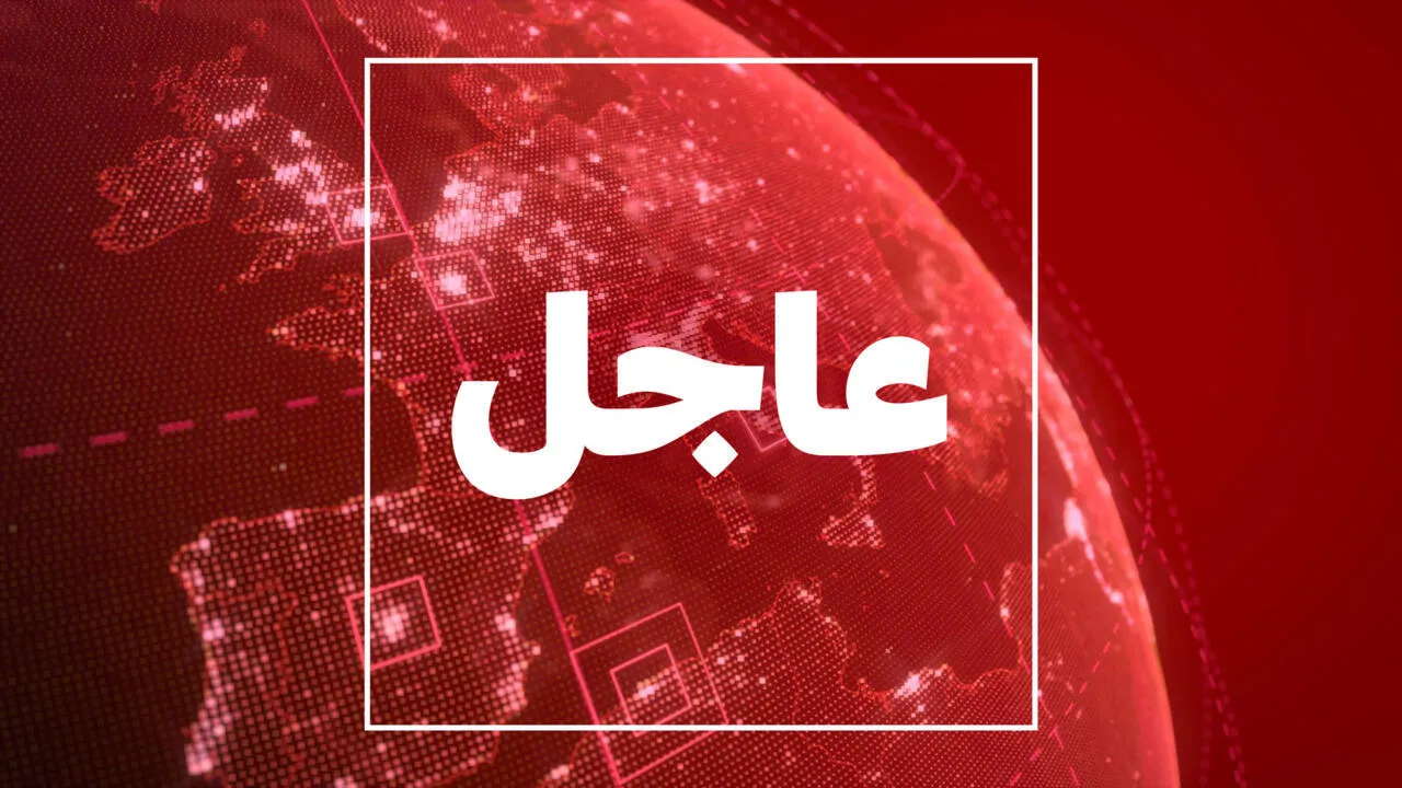 كارثة إنسانية.. مقتل 50 شخصا إثر حريق هايبرماركت في مدينة الكوت بالعراق 1 مدينة الكوت