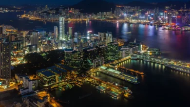 HongKong