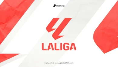 حجز تذاكر مباراة أتلتيكو مدريد ضد أوساسونا