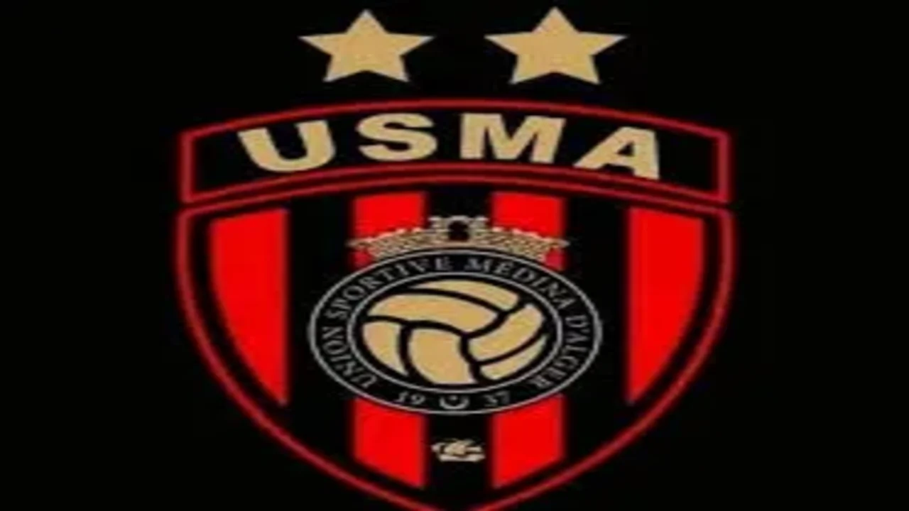 توقيت مباراة اتحاد العاصمة ضد شباب بلوزداد في نهائي كأس الجزائر 1 توقيت مباراة اتحاد العاصمة ضد شباب بلوزداد