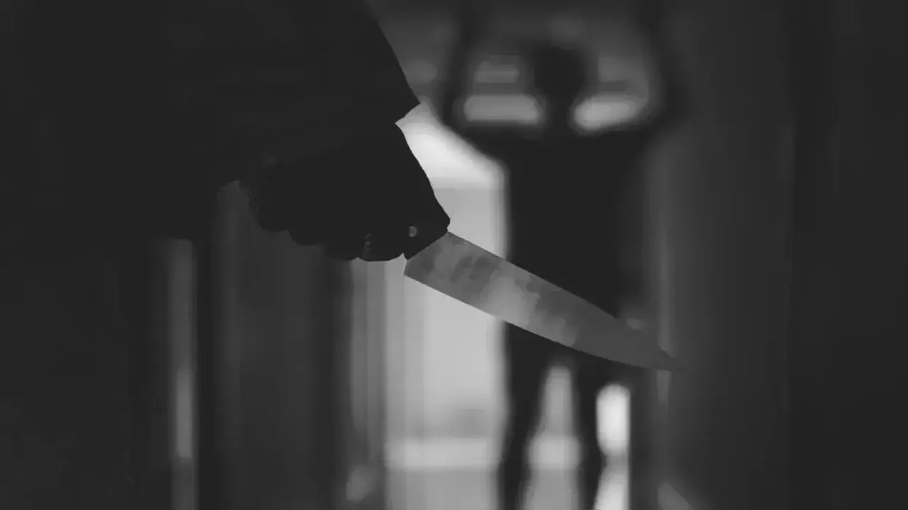 تفاصيل أبشع جريمة قتل أمام طفلة في مدرسة بالغردقة 1 ما هو سبب وقوع هذه الجريمة البشعة؟