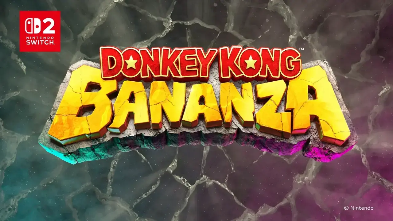 Donkey Kong Bananza: لعبة الأحلام أم كابوس المبرمجين؟ 1 ما هي تقنية فوكسل ولماذا كانت مشكلة؟