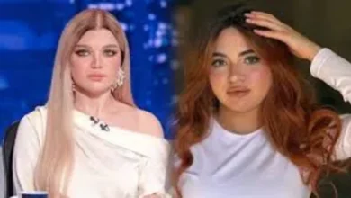 سبب خناقة سوزي الأردنية وياسمين الخطيب.. تصريحات صادمة وردود نارية