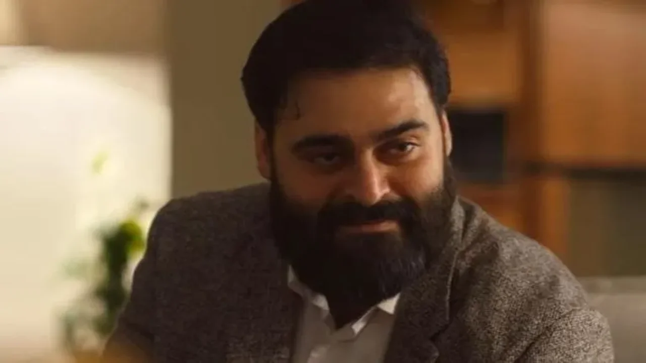 تابع معنا أول تعليق أحمد الرافعي بعد اختفاءه: التفاصيل الكاملة 1 أول تعليق أحمد الرافعي بعد اختفاءه