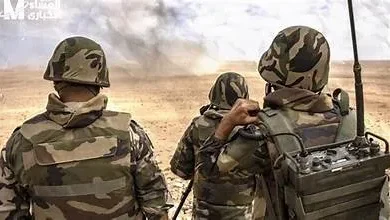 كيف تحصل على إعفاء نهائي من التجنيد في الجزائر؟