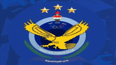 متى موعد مباراة دهوك والقوة الجوية؟