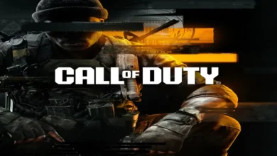 Call of Duty: Black Ops 6