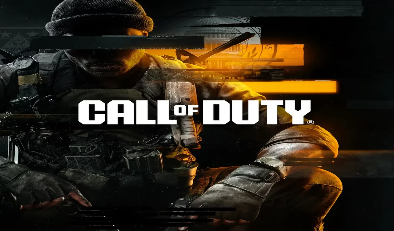 Call of Duty: Black Ops 6 – A New Era of Covert Action 1 Call of Duty: Black Ops 6