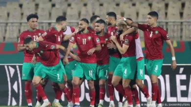 موعد مباراة القاسم الرياضي ضد الشرطة العراقي