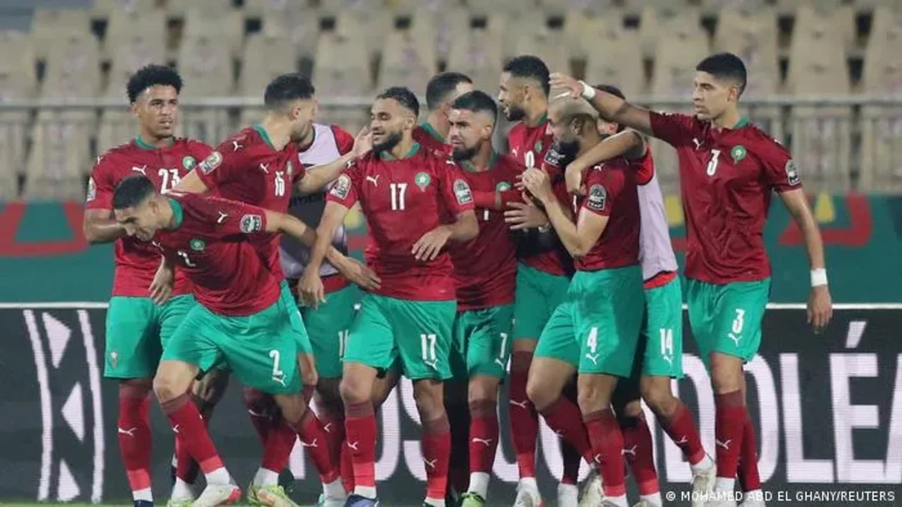 موعد مباراة القاسم الرياضي ضد الشرطة العراقي مواجهة نارية وختام مثير للدوري 1 موعد مباراة القاسم الرياضي ضد الشرطة العراقي