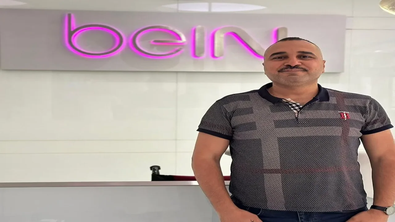 من هو معلق مباراة دهوك والقوة الجوية؟الموعد و القنوات الناقلة للمباراة 1 من هو معلق مباراة دهوك والقوة الجوية؟