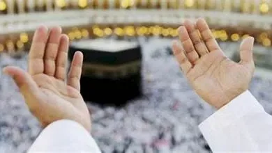 أفضل الأدعية المستجابة خلال العمرة 1447
