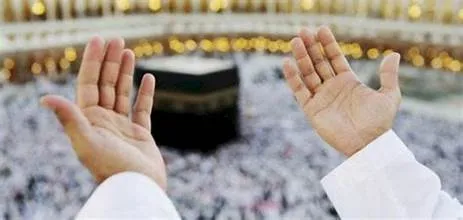 أفضل الأدعية المستجابة خلال العمرة 1447 1 أفضل الأدعية المستجابة خلال العمرة 1447