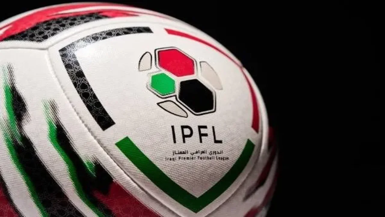 ما هي القنوات الناقلة لمباراة القاسم الرياضي والشرطة العراقي؟ 1 ما هي القنوات الناقلة لمباراة القاسم الرياضي والشرطة العراقي؟