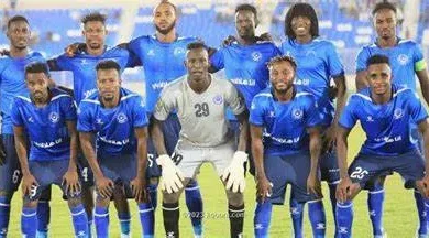 موعد نهائي كأس السودان بين المريخ والهلال