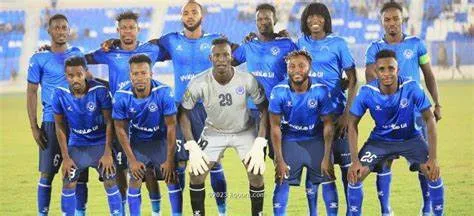 موعد نهائي كأس السودان بين المريخ والهلال 1 موعد نهائي كأس السودان بين المريخ والهلال