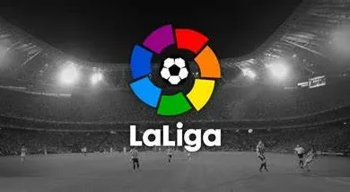 موعد مباراة ريال مدريد وأوساسونا في الجولة الأولى