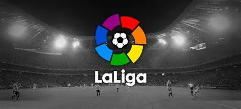 موعد مباراة ريال مدريد وأوساسونا في الجولة الأولى 1 موعد مباراة ريال مدريد وأوساسونا في الجولة الأولى