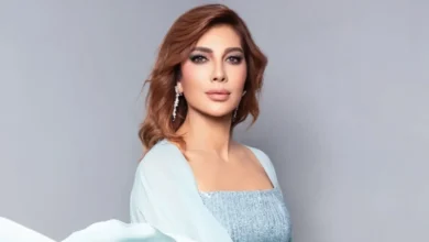 ما هو موعد حفل أصالة في العلمين الجديدة؟