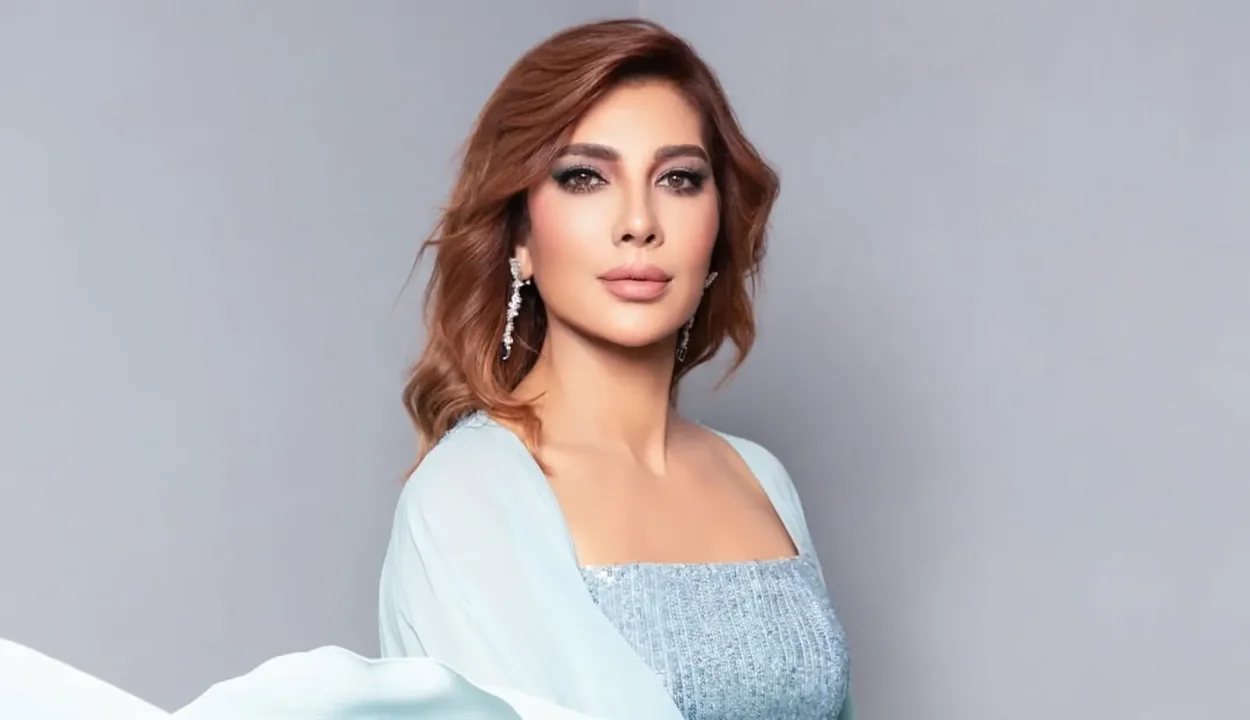 ما هو موعد حفل أصالة في العلمين الجديدة؟ 1 ما هو موعد حفل أصالة في العلمين الجديدة؟
