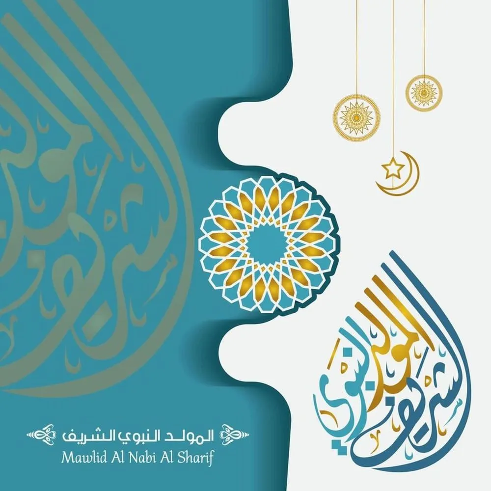 imgi 55 107fe99f42935c7ea25f1bd53fbef178