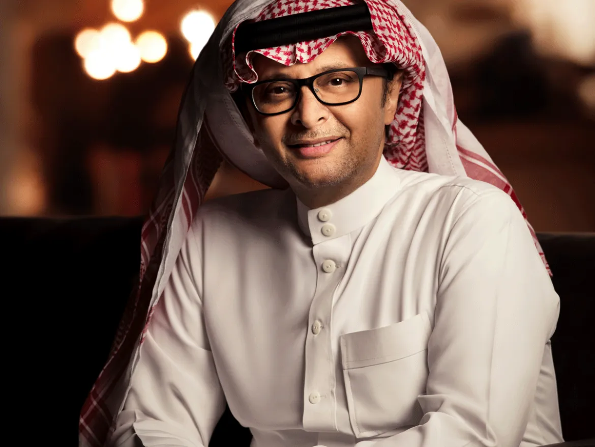 "حجز تذاكر حفل عبدالمجيد عبدالله في أبوظبي 2025.. لا تفوت ليلة الطرب الخالدة!" 2 "حجز تذاكر حفل عبدالمجيد عبدالله في أبوظبي 2025.. لا تفوت ليلة الطرب الخالدة!"