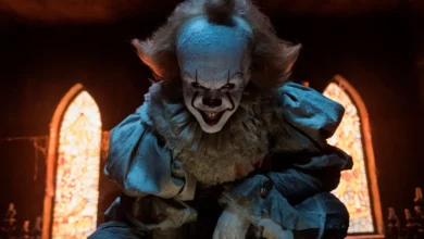 ما هي أبرز أفلام الرعب التي لا ينبغي تفويتها في السينما هذا الصيف 2025؟