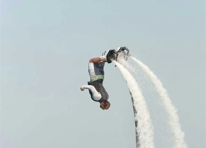 سببب وفاة محمود عبد الغني لاعب الفلاي بورد بسهل حشيش 2 ما هو سبب وفاة محمود عبد الغني لاعب الفلاي بورد؟