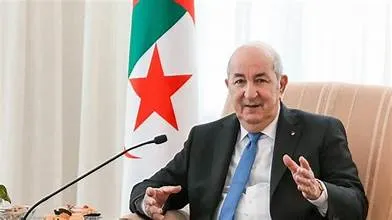 ما هو قرار رفع معاشات ومنح المتقاعدين 2025 في الجزائر؟ 1 ما هو قرار رفع معاشات ومنح المتقاعدين 2025 في الجزائر؟