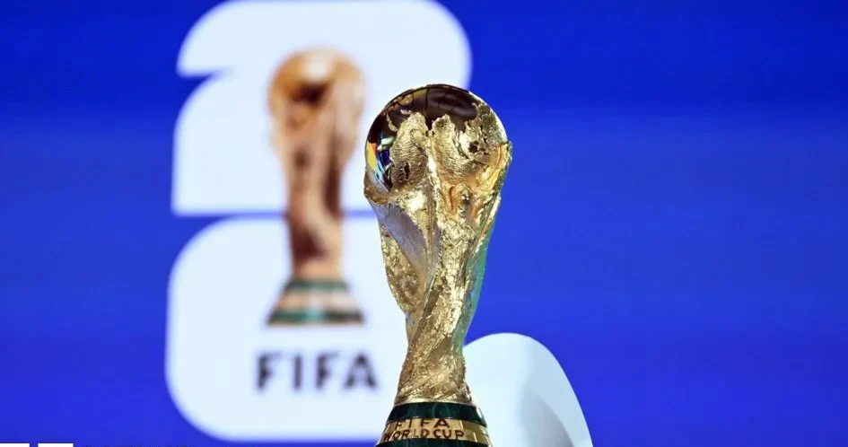 فرصة تاريخية.. مباريات منتخب العراق في تصفيات آسيا المؤهلة لكأس العالم 2026 1 الملحق الآسيوي