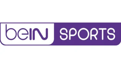 شاهد على beINSPORTS مباراة لودوجوريتس ضد دينامو مينسك