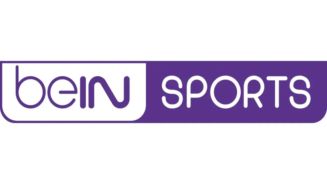 شاهد على beINSPORTS مباراة لودوجوريتس ضد دينامو مينسك 1 شاهد على beINSPORTS مباراة لودوجوريتس ضد دينامو مينسك