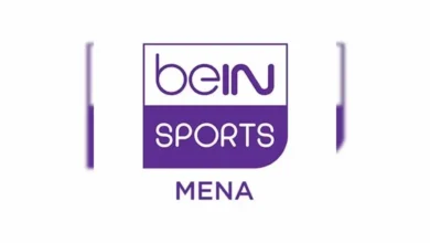 معلق مباراة اتحاد العاصمة ضد شباب بلوزداد