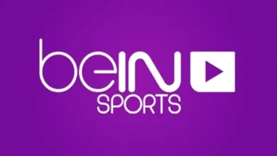 شاهد علي beINSPORTS مباراة اتحاد العاصمة ضد شباب بلوزداد