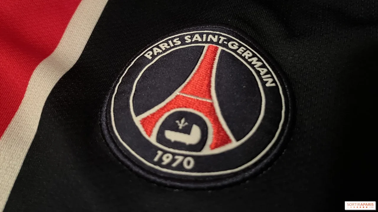 موعد مباراة باريس سان جيرمان ضد ريال مدريد في كأس العالم للأندية 1 موعد مباراة باريس سان جيرمان ضد ريال مدريد