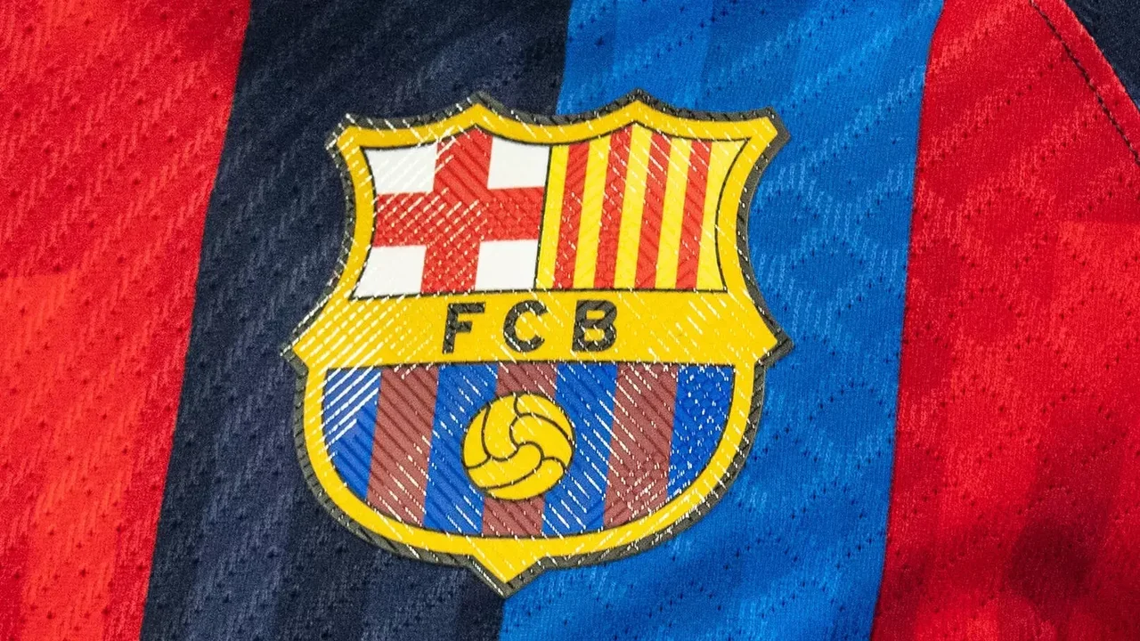 موعد مباراة برشلونة ودايغو.... القنوات الناقلة والتفاصيل الكاملة 1 موعد مباراة برشلونة ودايغو