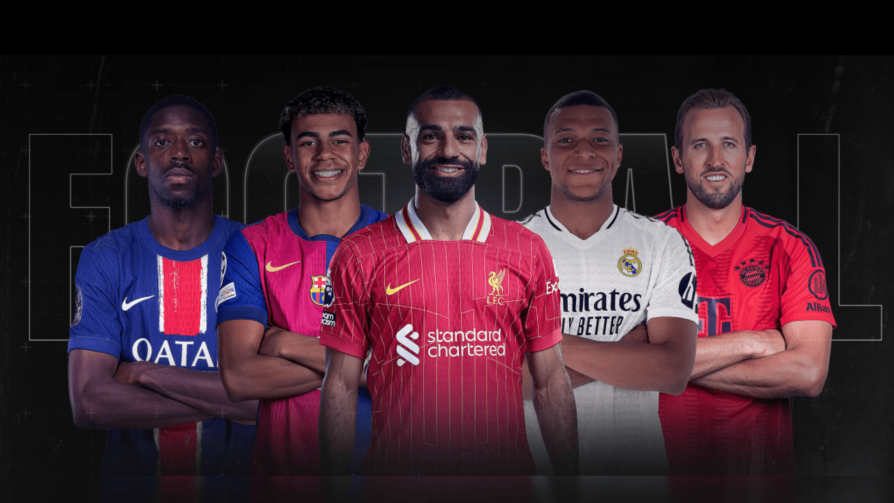 الانتقالات الصيفية 2025