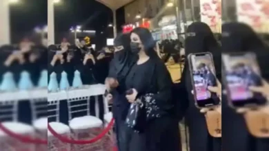 القضية بين الروايات الرسمية والشائعات