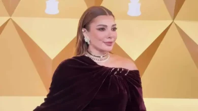 خطوات حجز التذاكر أونلاين